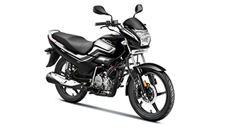 Price of deals super splendor bs6