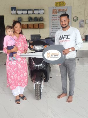 5c997f56-1fb5-4e1e-ba3f-57557fc168f4