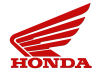 Honda-motorcycle-logo