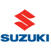 Suzuki-Logo-PNG-Image