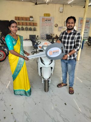 WhatsApp Image 2025-04-09 at 2.42.37 PM