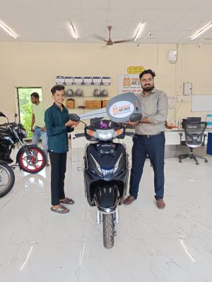 WhatsApp Image 2025-06-12 at 8.41.27 PM